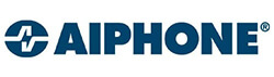 Aiphone