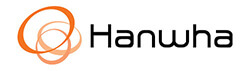 Hanwha