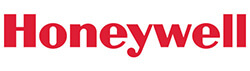 Honeywell
