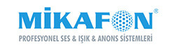 Mikafon