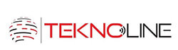Teknoline