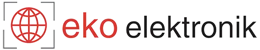 Eko Elektronik