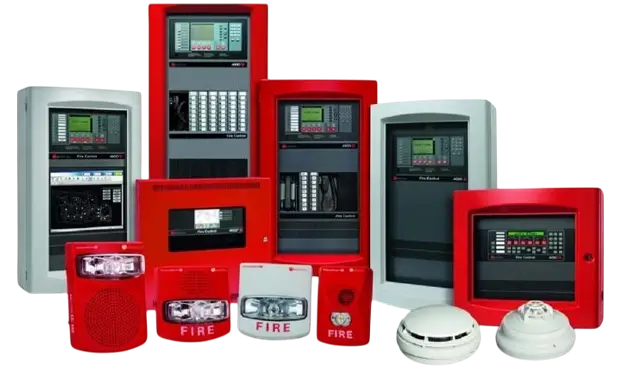 Neden bizi seçmelisiniz