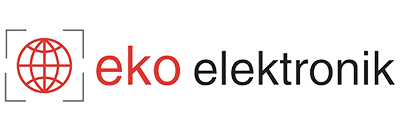 Eko Elektronik | CCTV, Yangın Algılama ve Kartlı Geçiş Sistemleri