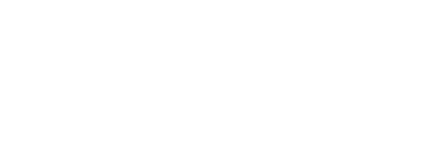 Eko Elektronik | CCTV, Yangın Algılama ve Kartlı Geçiş Sistemleri