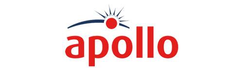Apollo