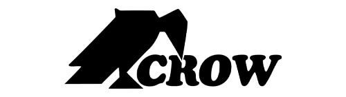 Crow