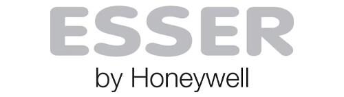 Esser