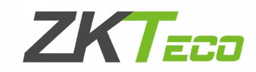 ZKT